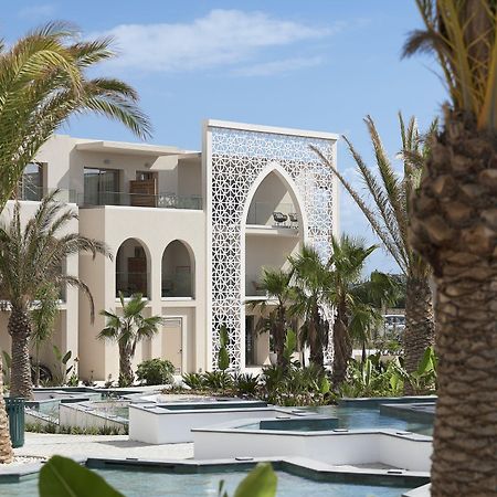 Pepper Sea Club Hotel (Adults Only) Georgioupoli Luaran gambar