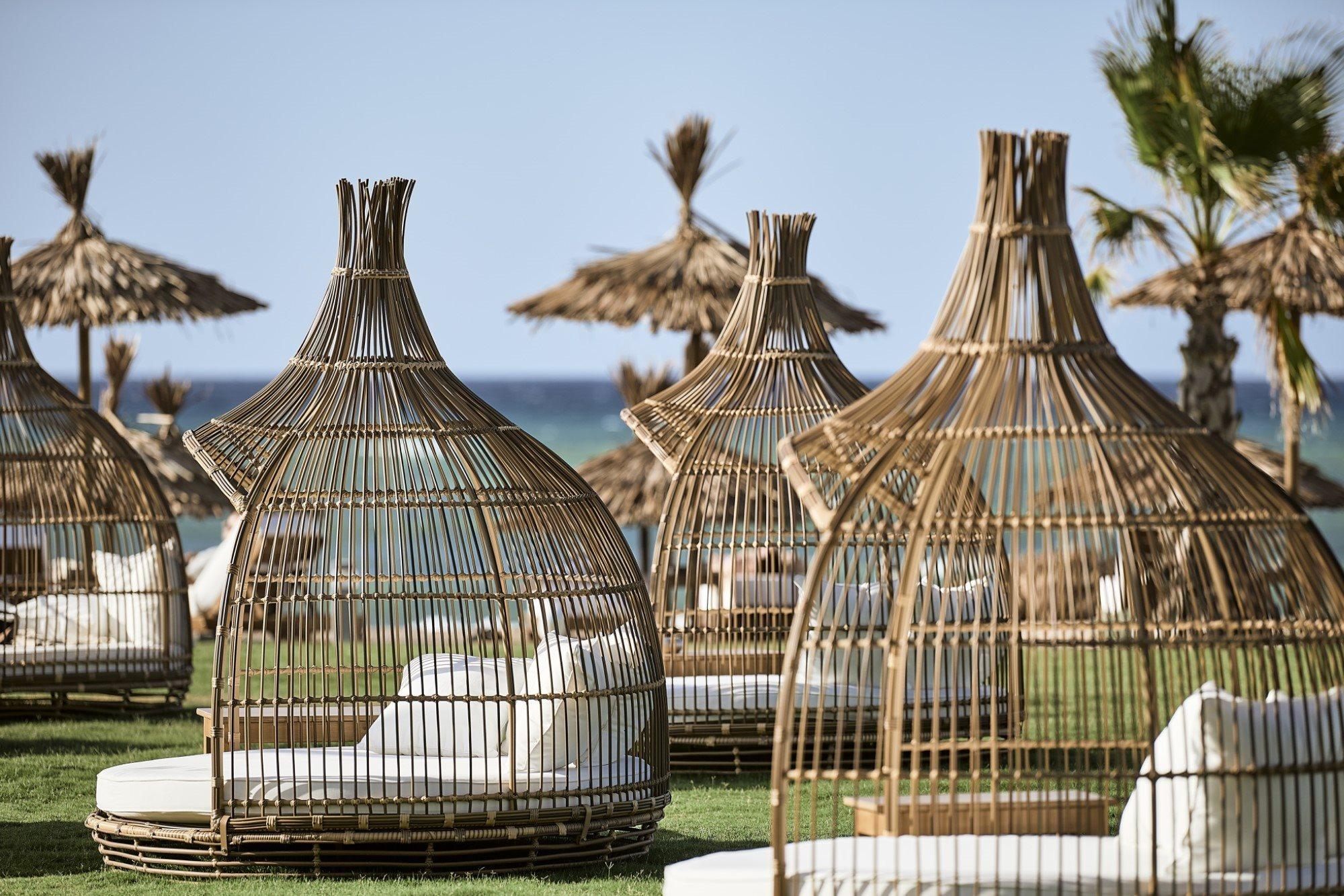 Pepper Sea Club Hotel (Adults Only) Georgioupoli Luaran gambar