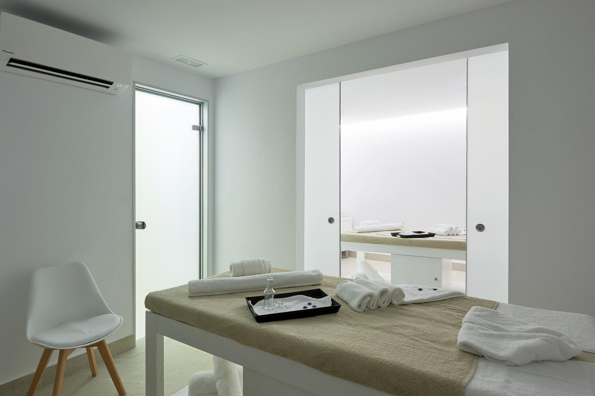 Pepper Sea Club Hotel (Adults Only) Georgioupoli Luaran gambar