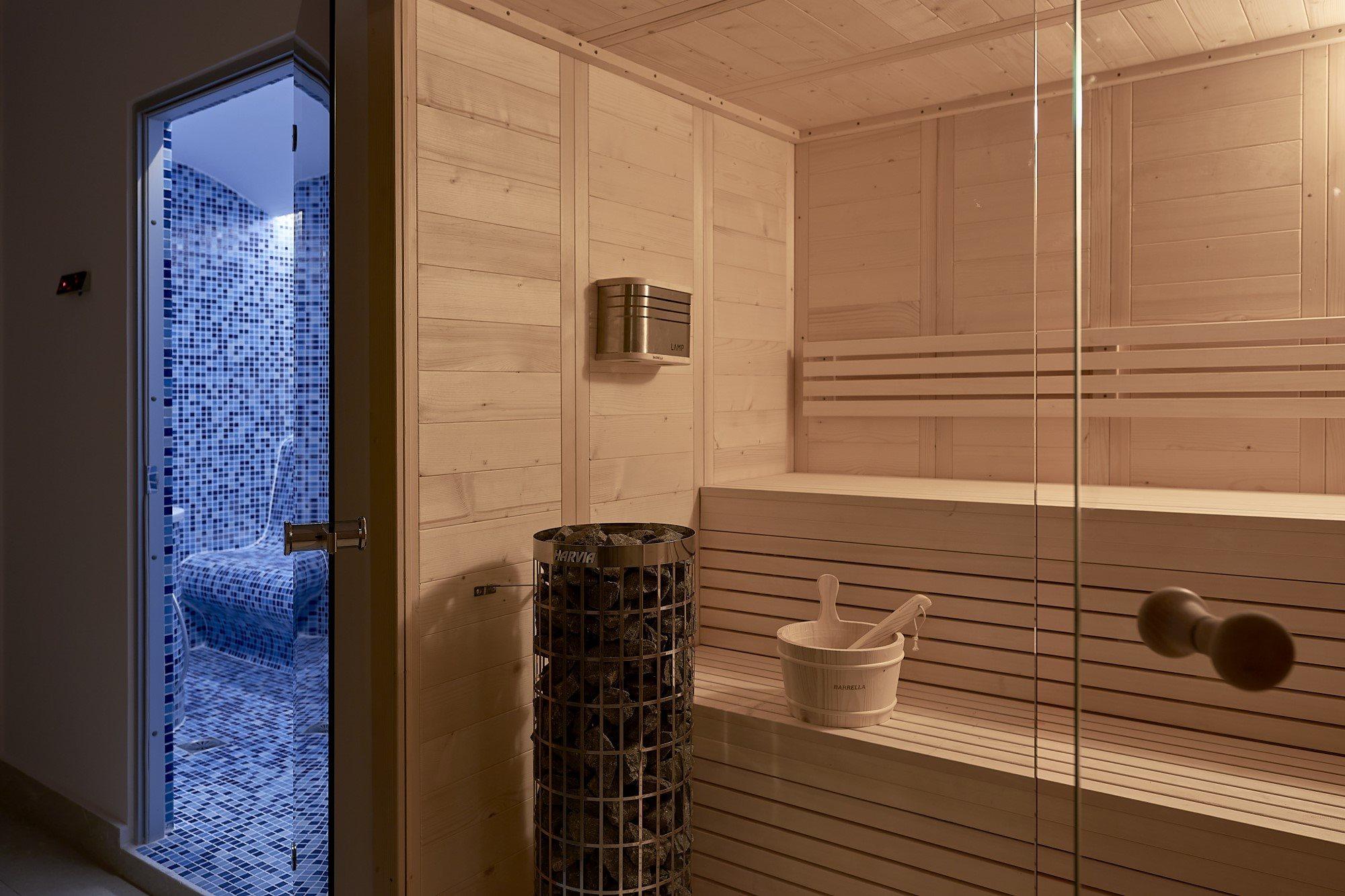 Pepper Sea Club Hotel (Adults Only) Georgioupoli Luaran gambar