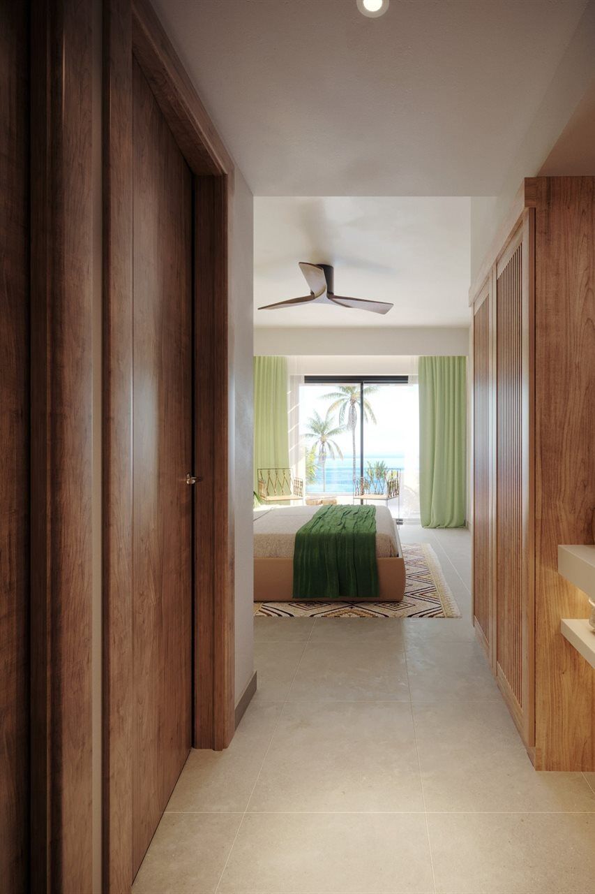 Pepper Sea Club Hotel (Adults Only) Georgioupoli Luaran gambar
